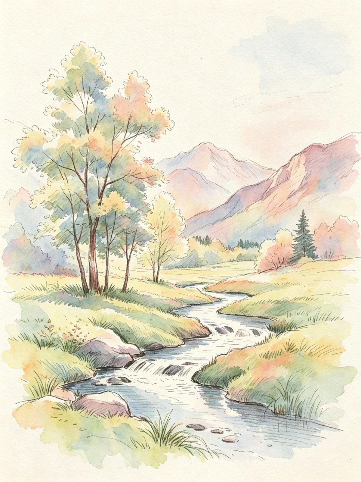 Second image