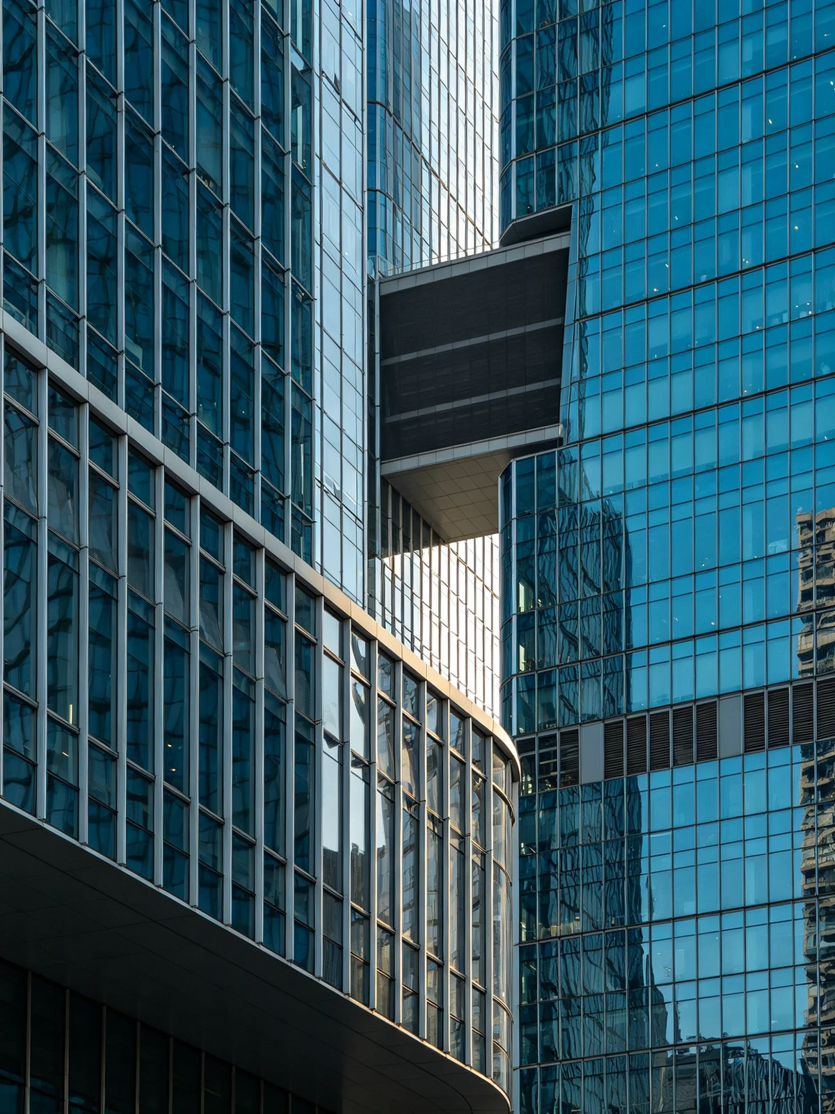 建筑转线稿前示例图片