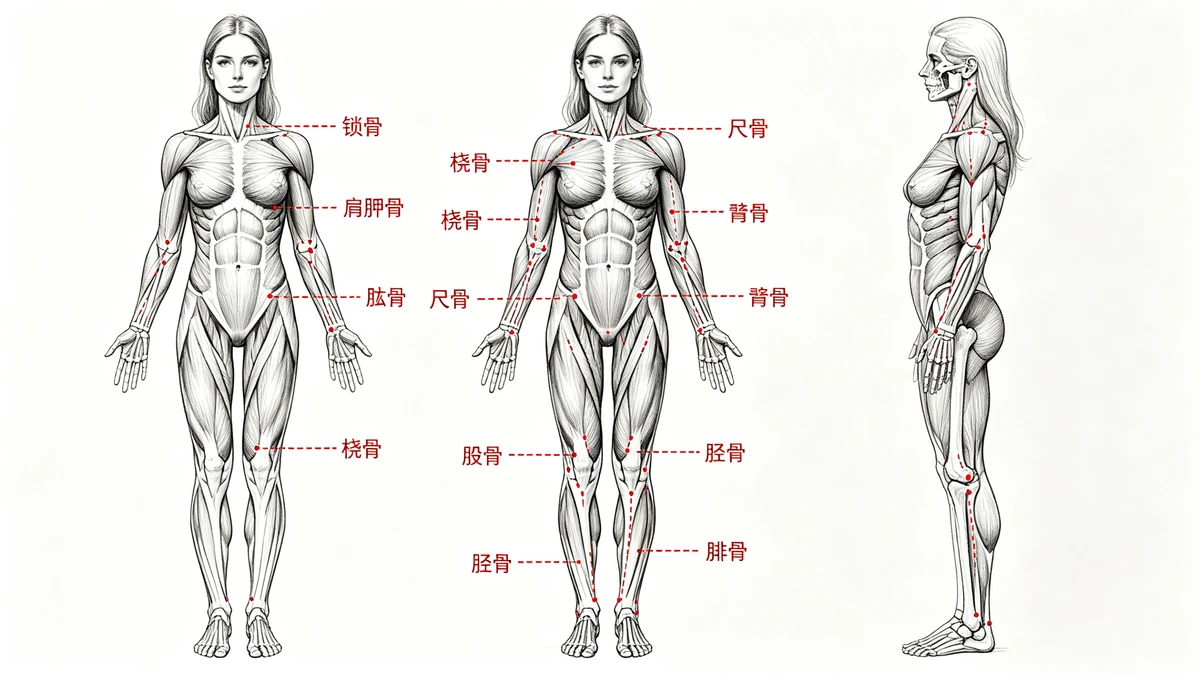写实风格动漫线稿生成示例1