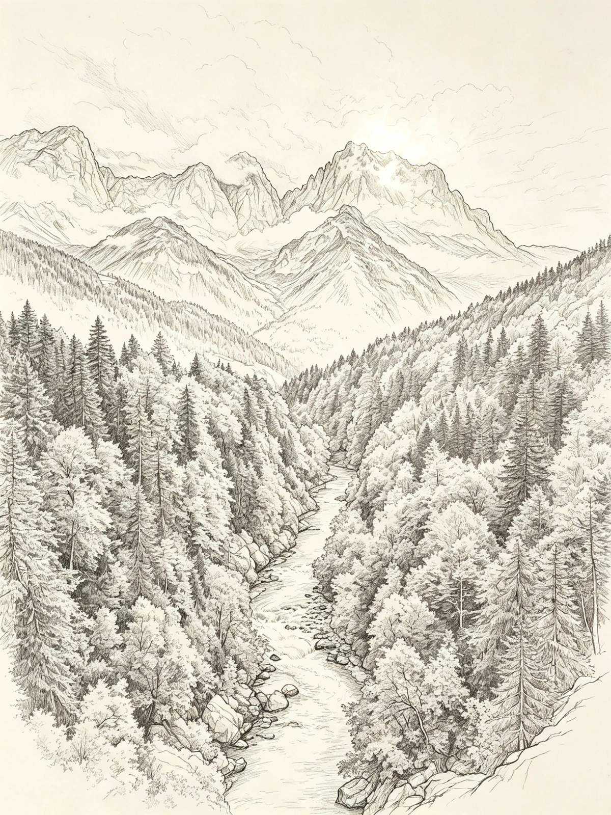 Second image