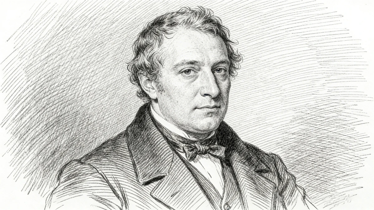 艺术风格线稿转换示例1