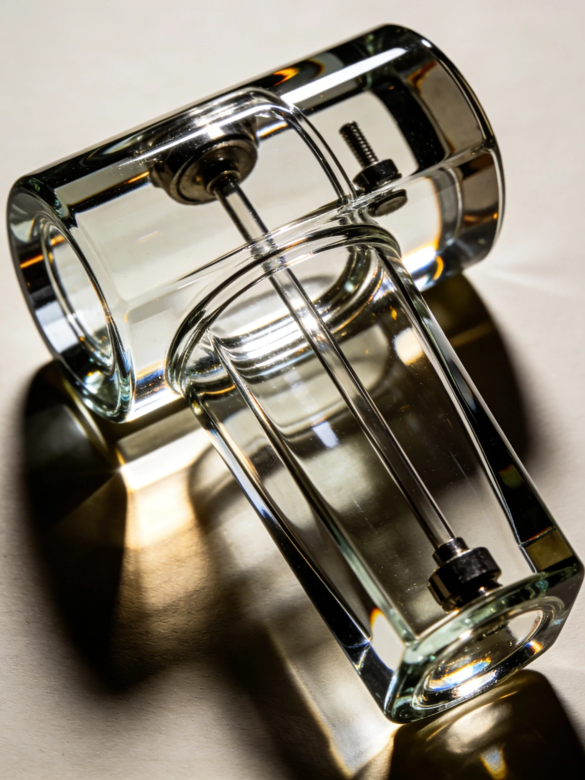 产品线稿提取示例1