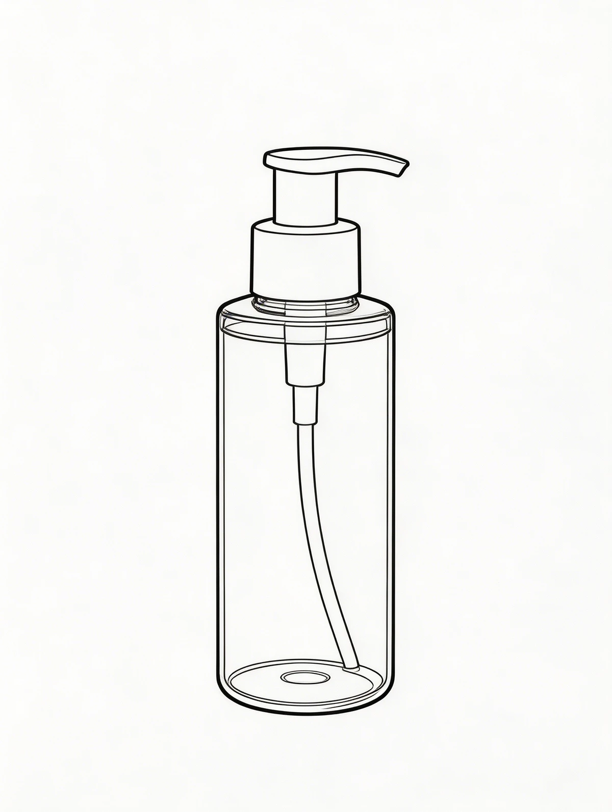 背景处理前示例照片