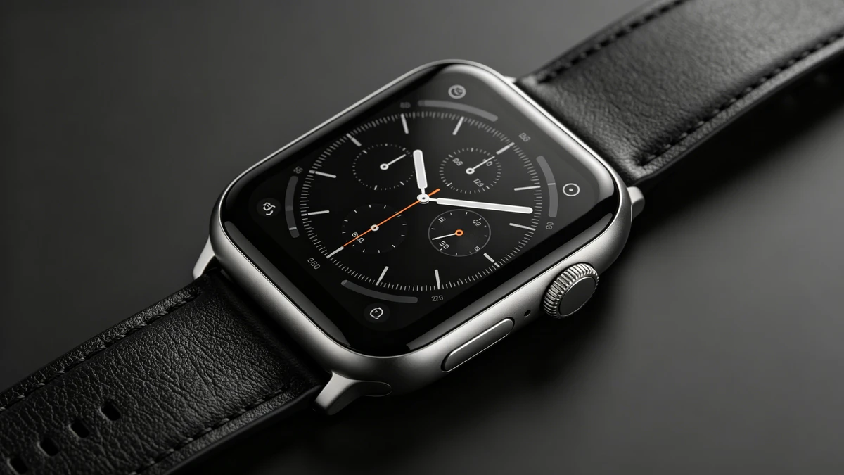 产品线稿渲染效果图示例1